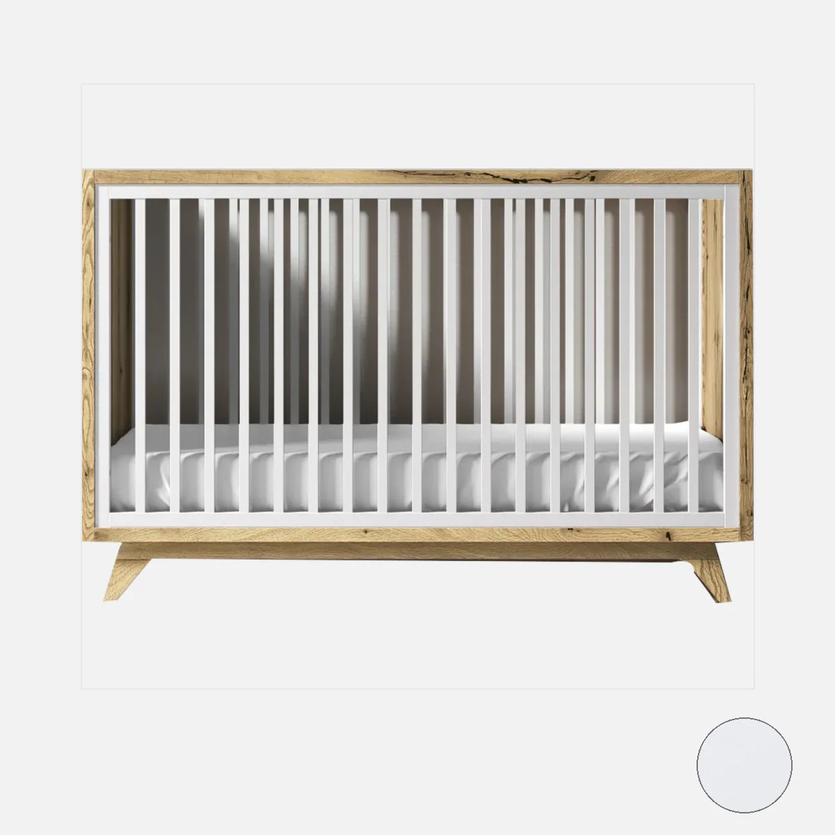 Product image 76