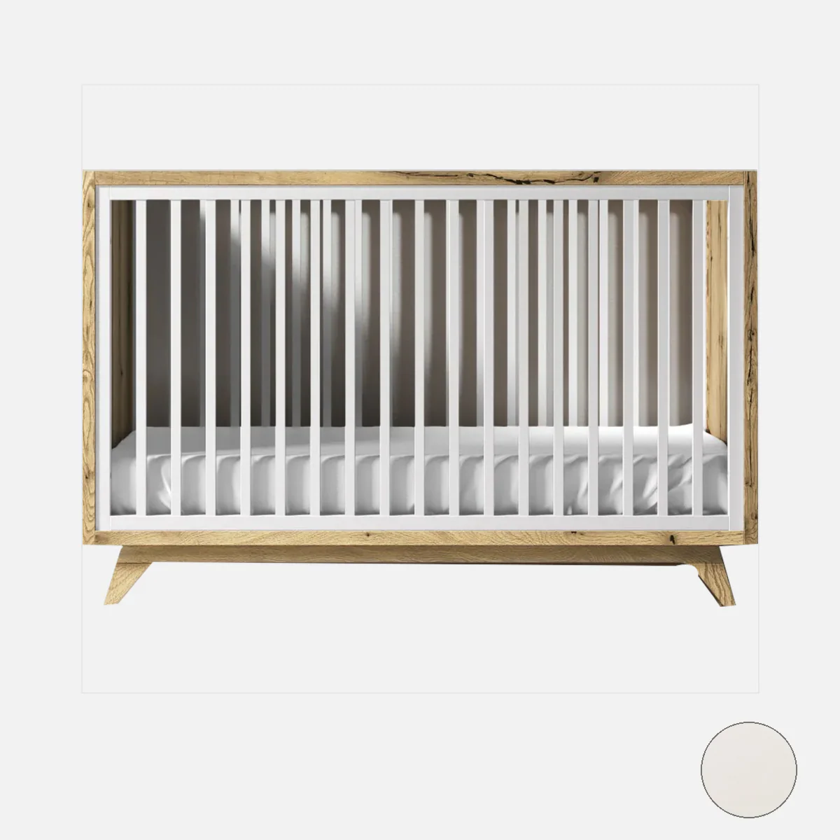 Product image 77