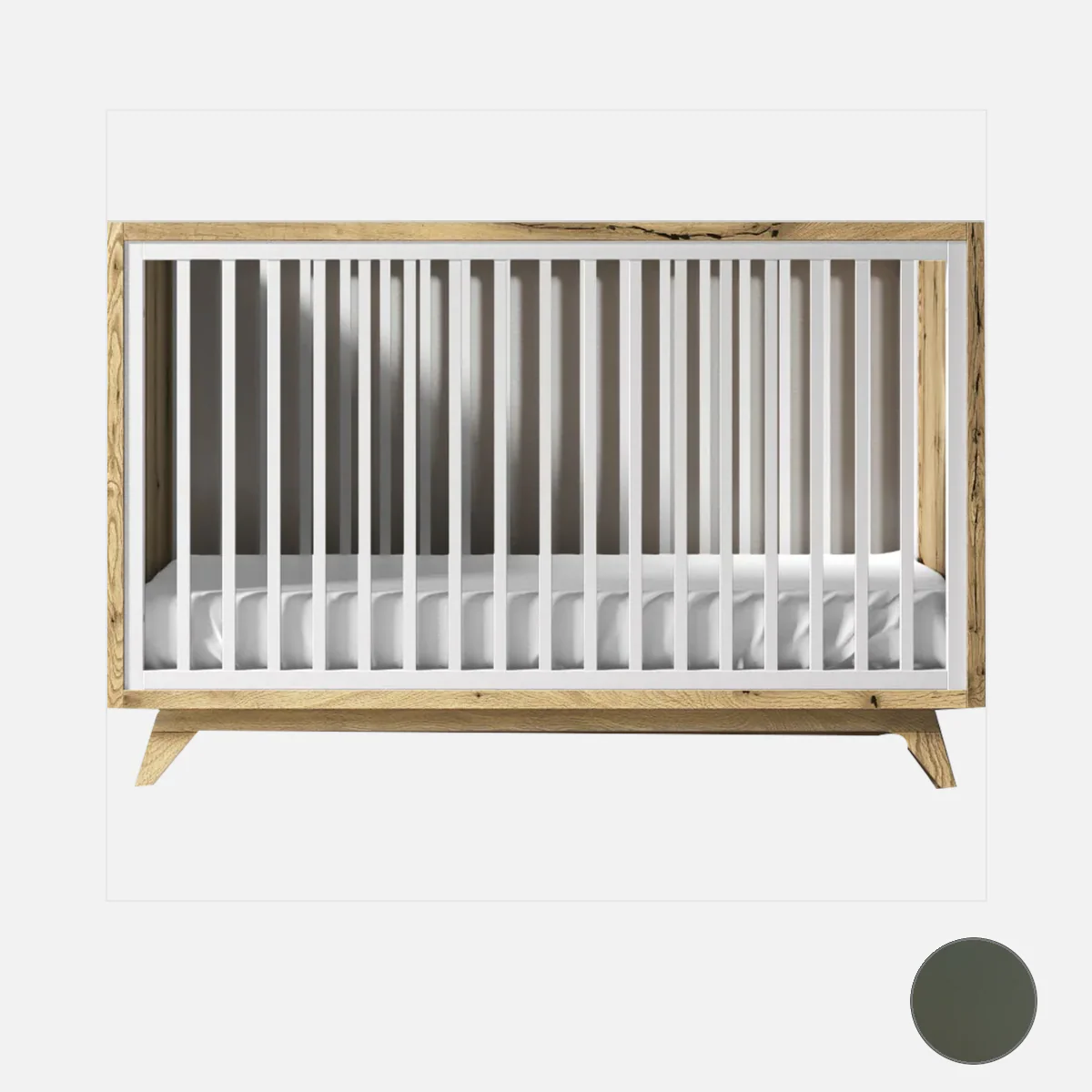 Product image 79
