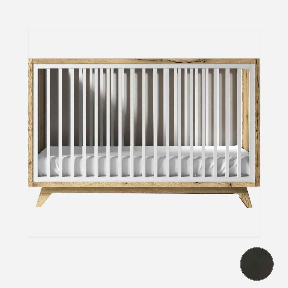 Product image 80