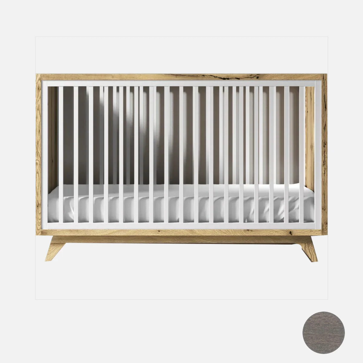 Product image 81