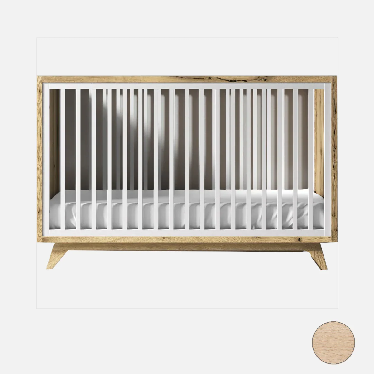 Product image 82