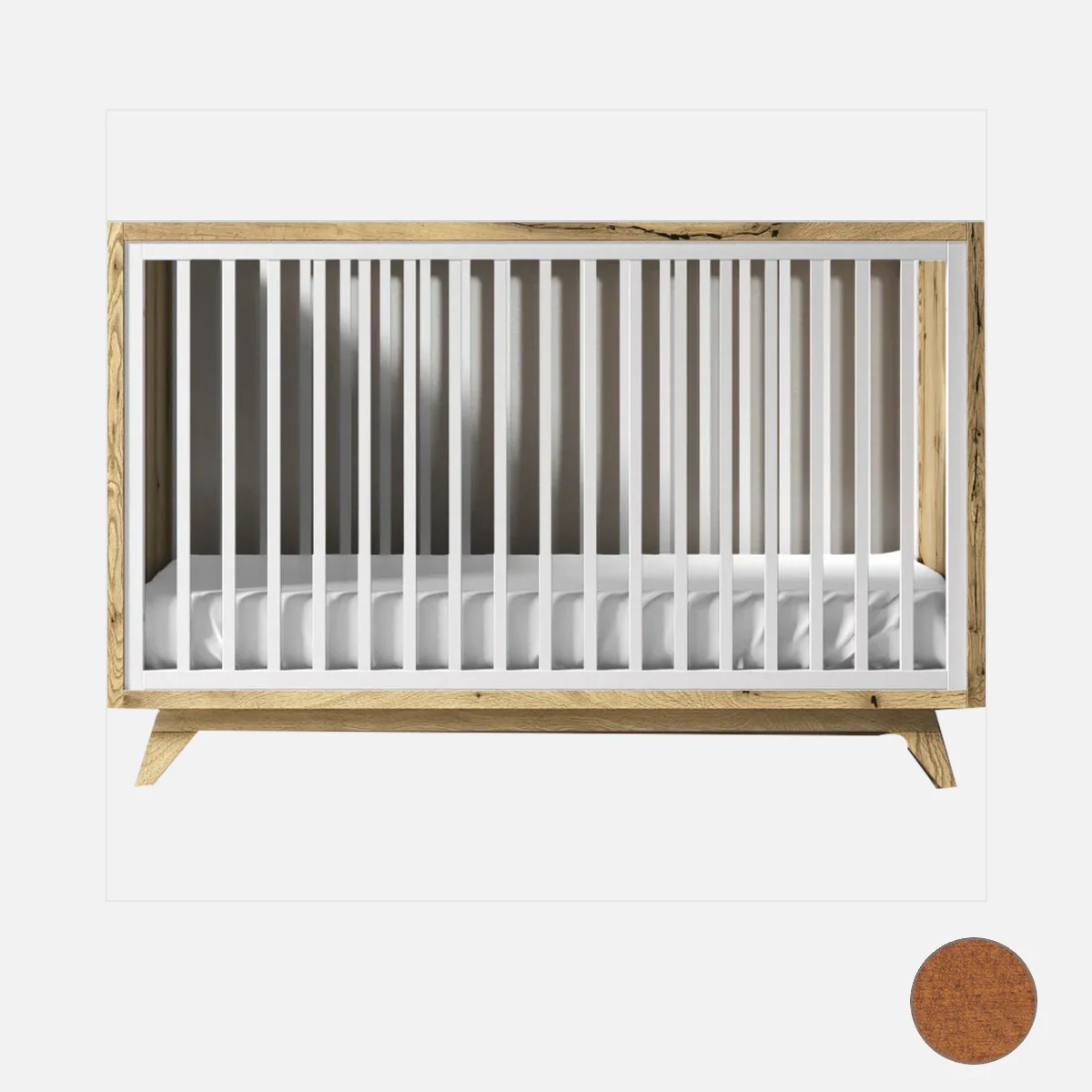 Product image 83