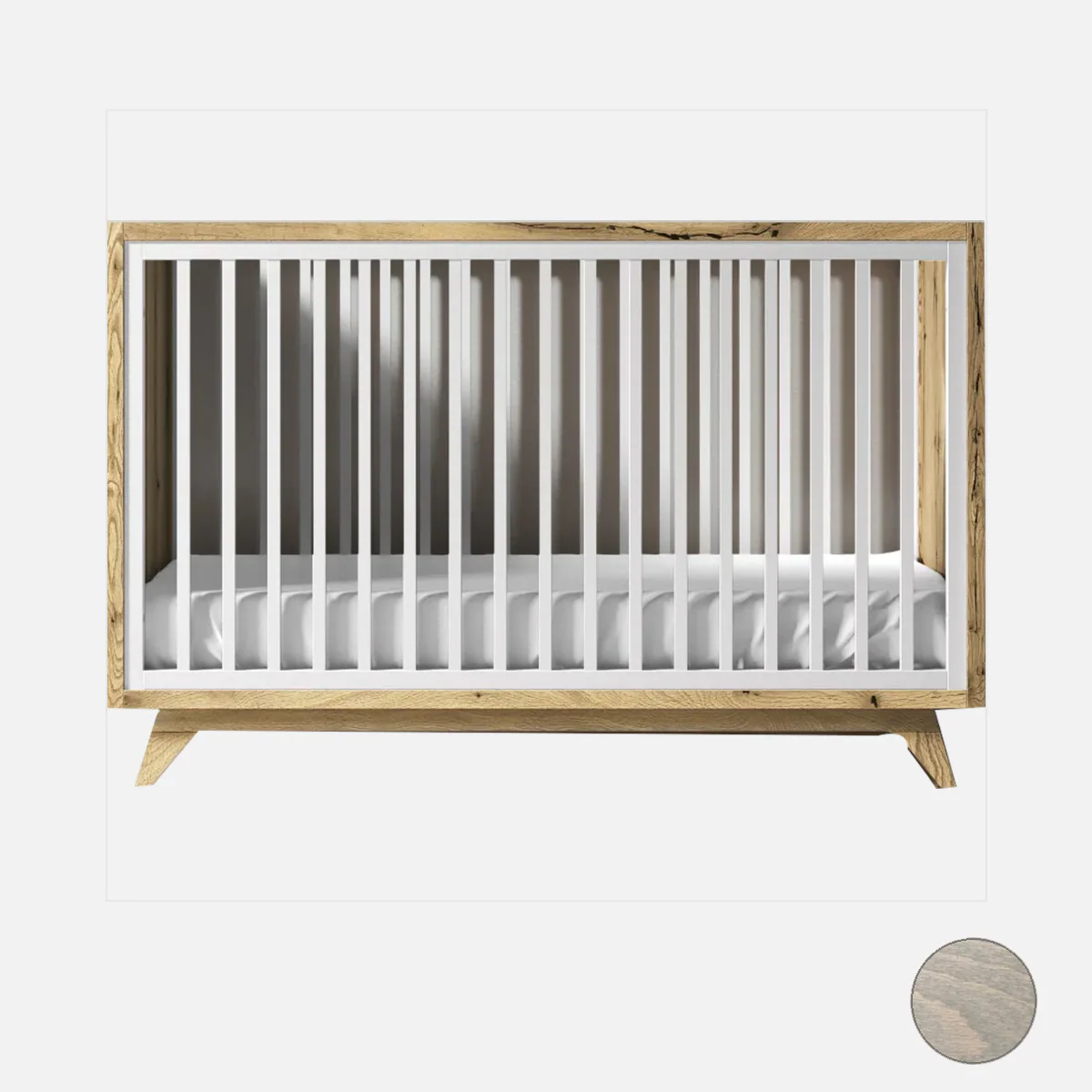 Product image 84