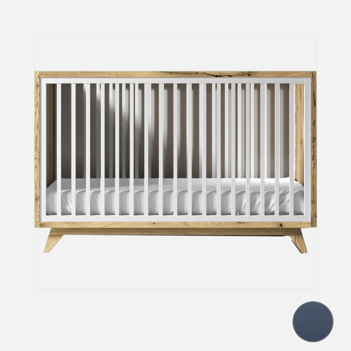 Product image 85