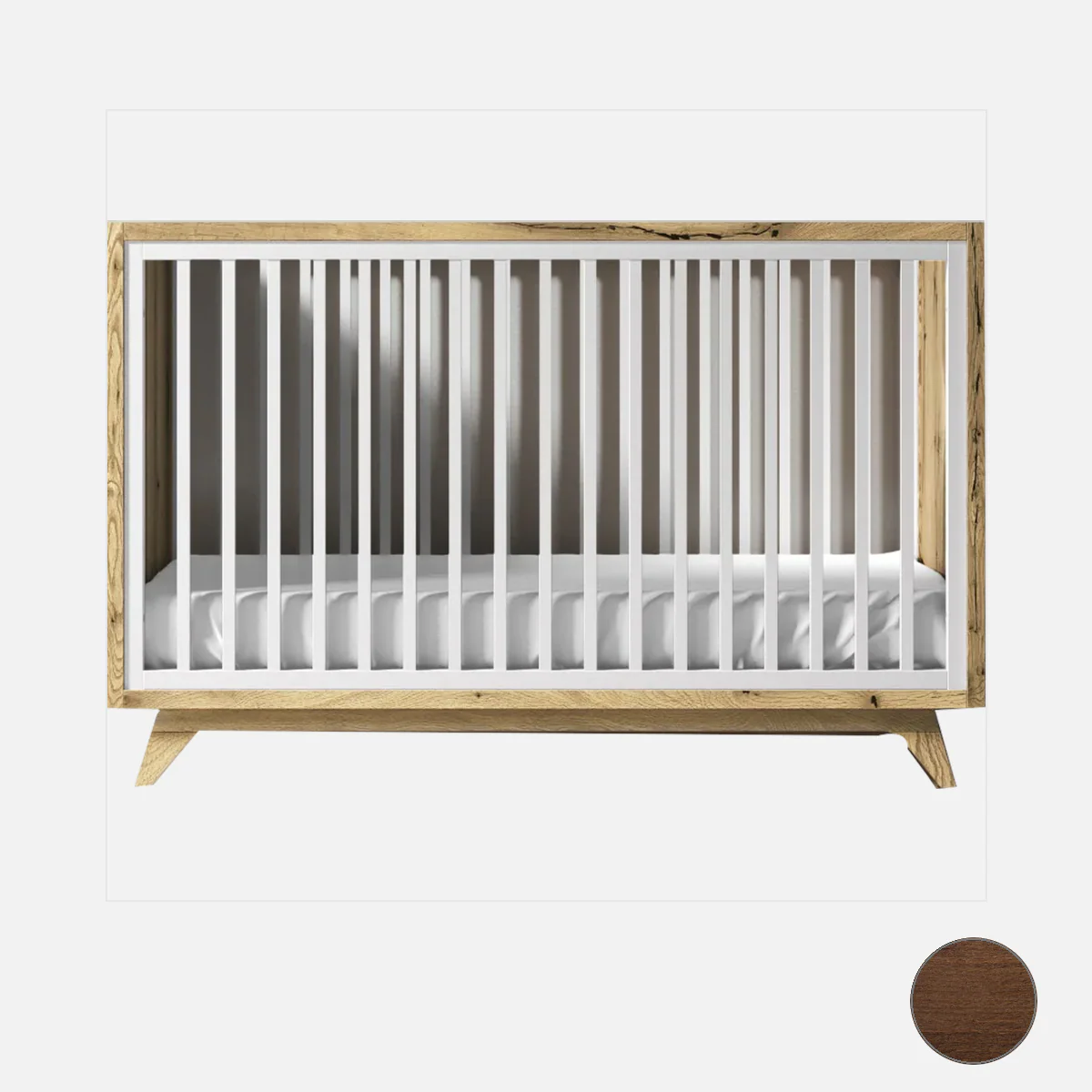 Product image 87
