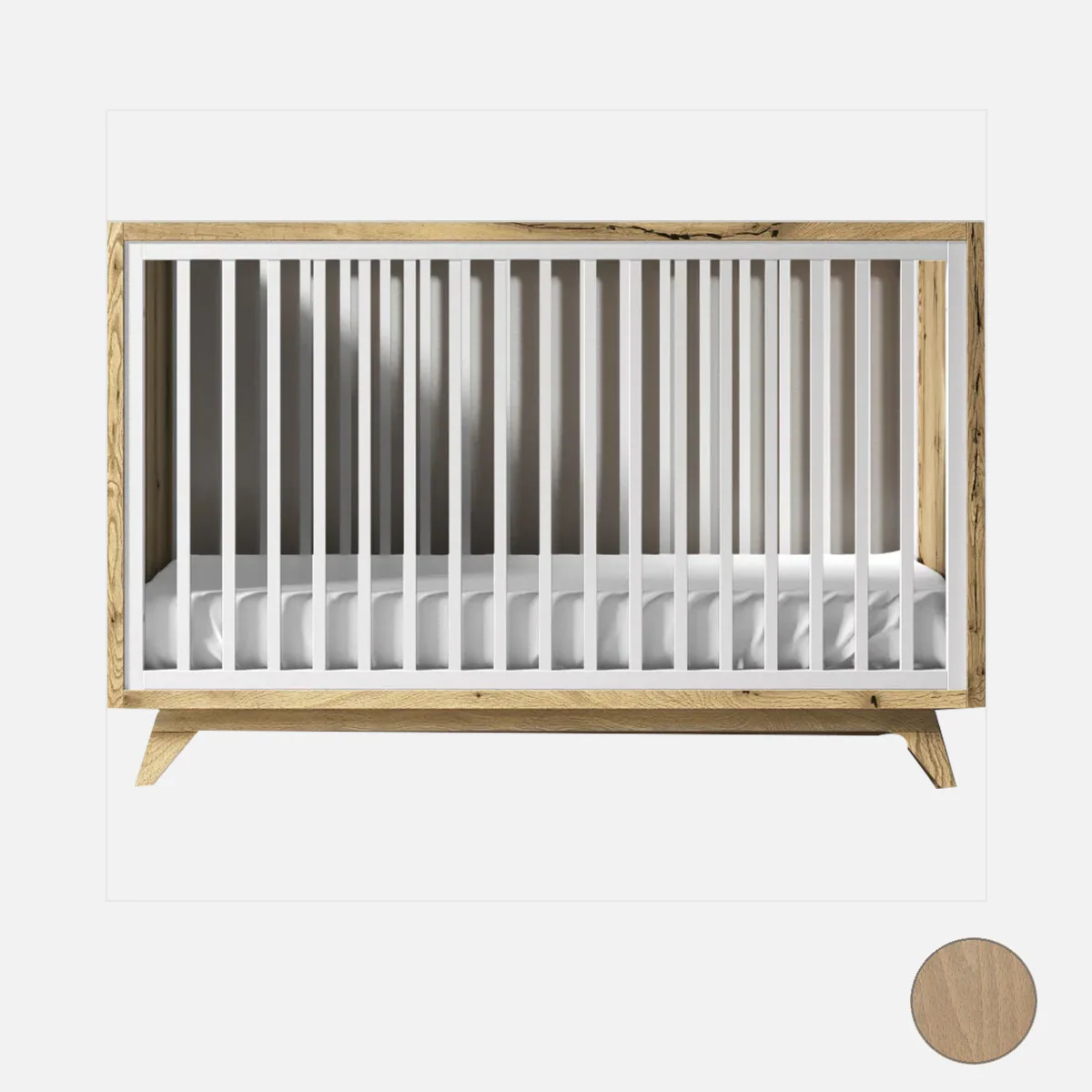 Product image 88