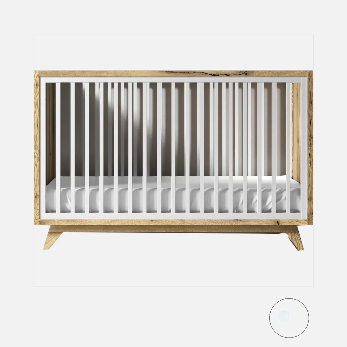Product image 91