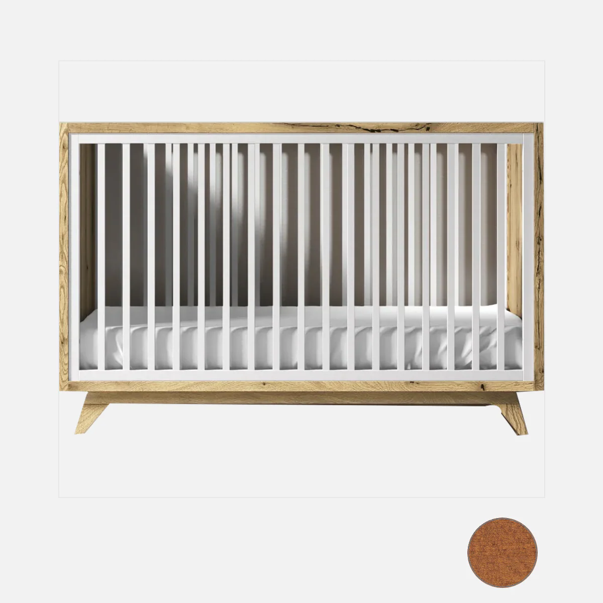 Product image 92