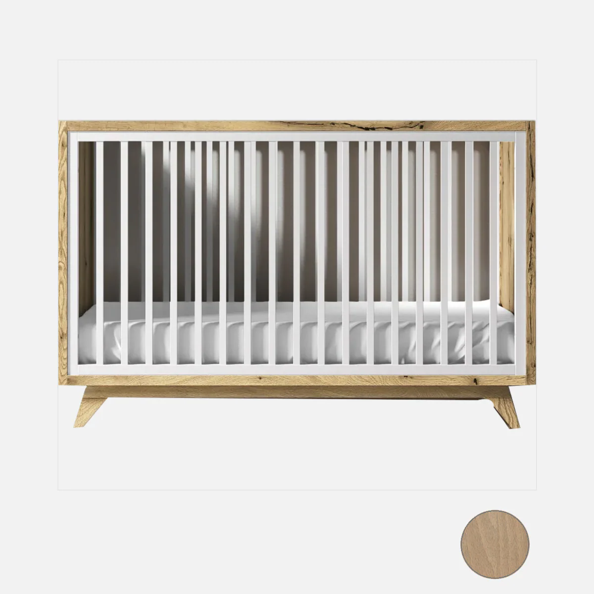Product image 93