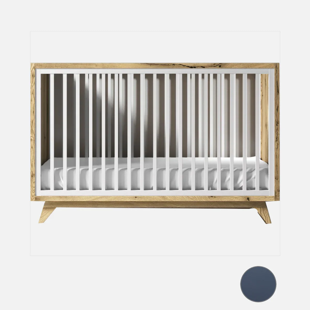 Product image 94