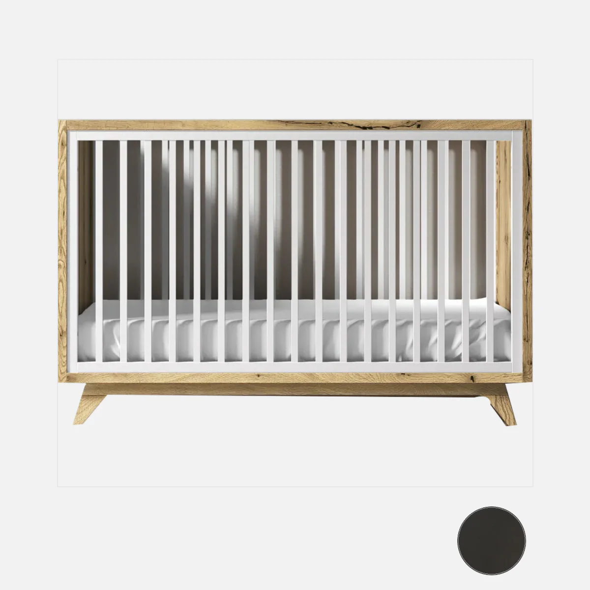 Product image 95