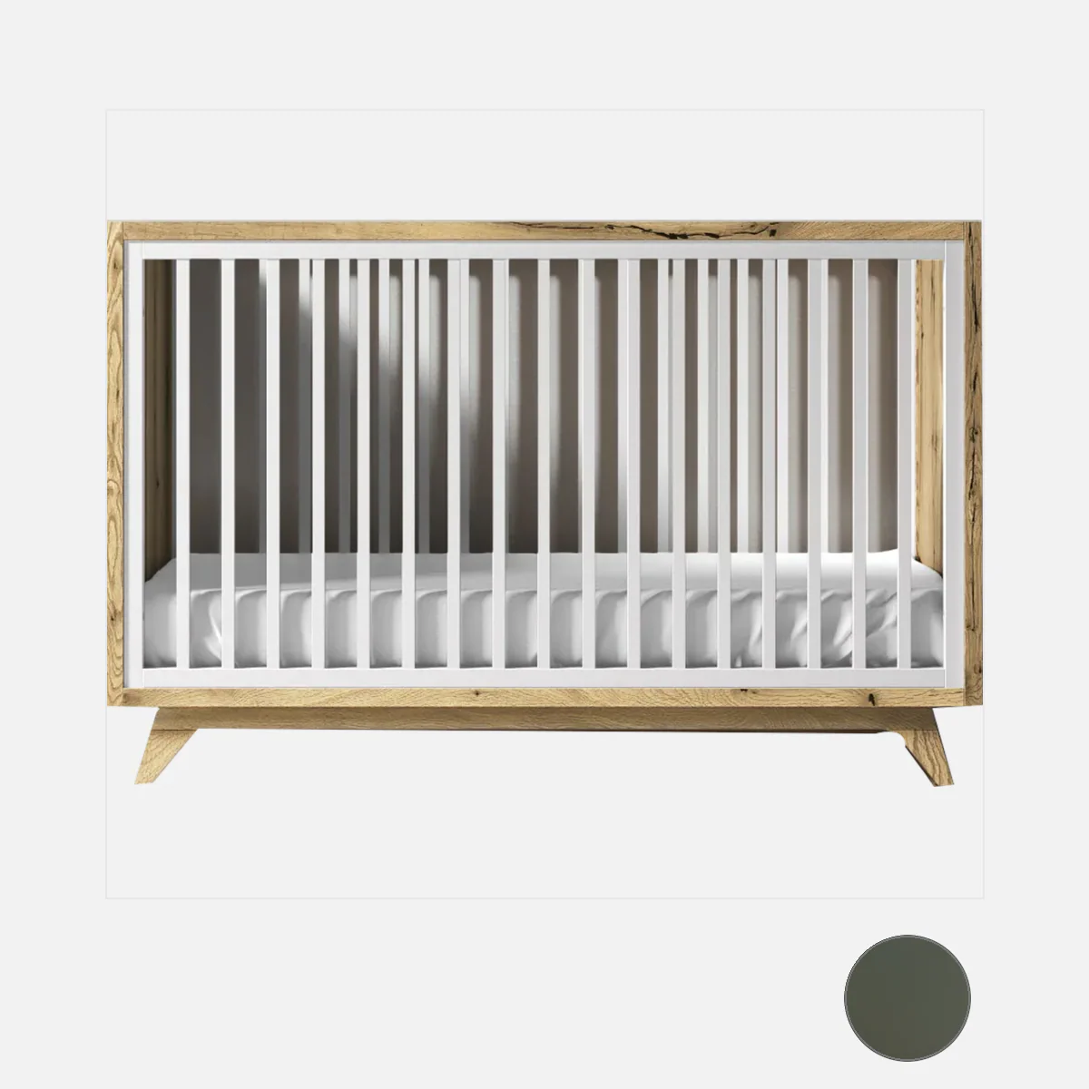 Product image 97