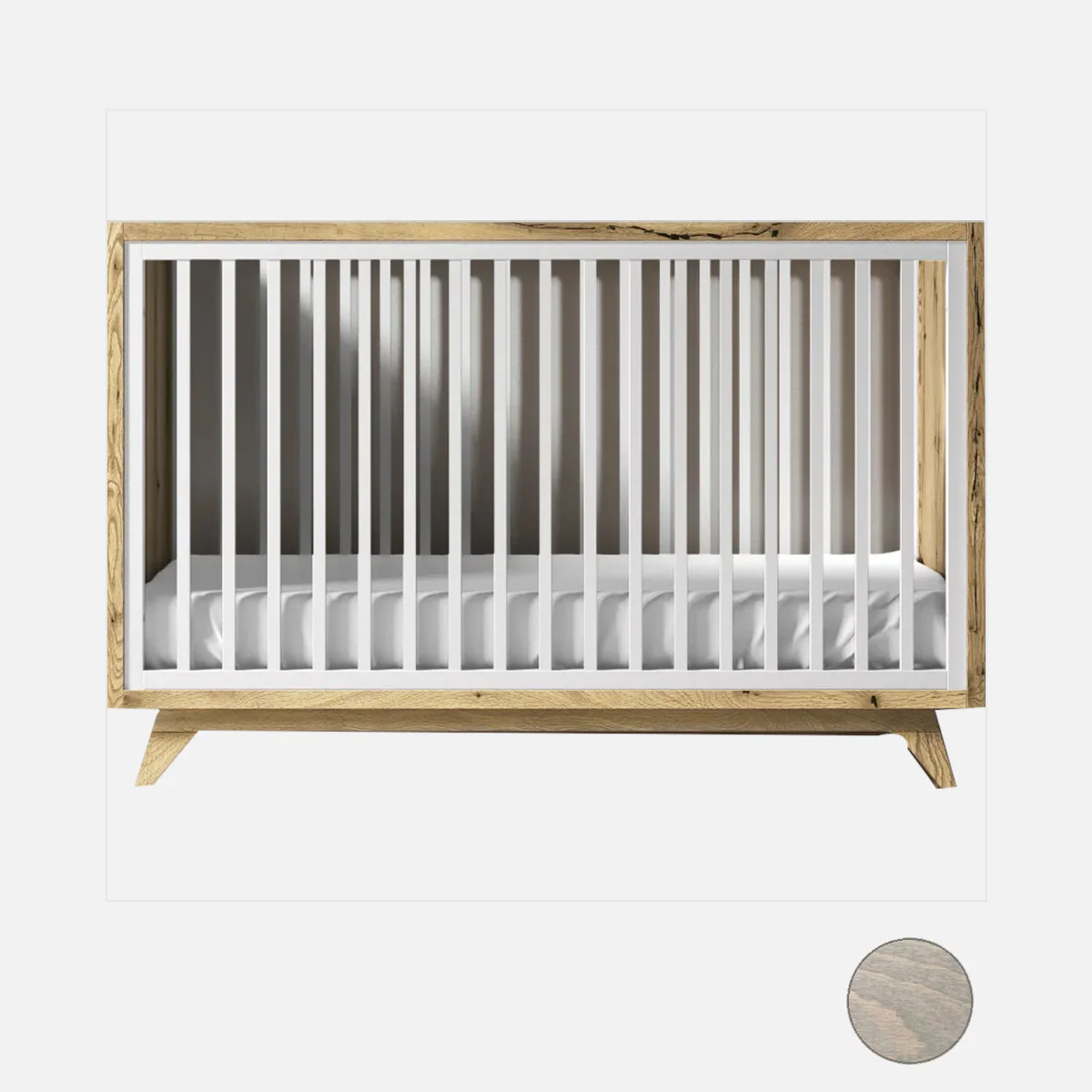Product image 98