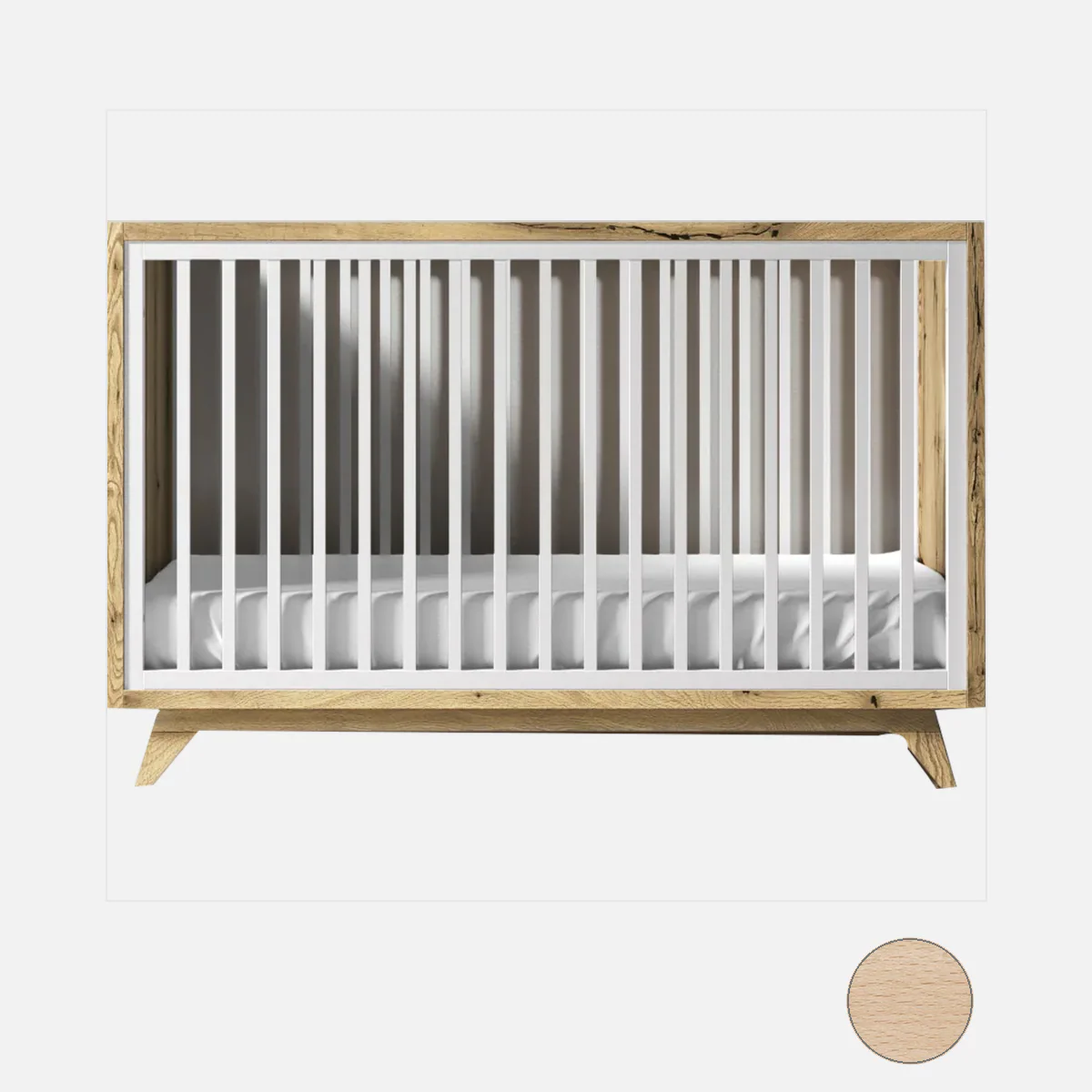 Product image 99