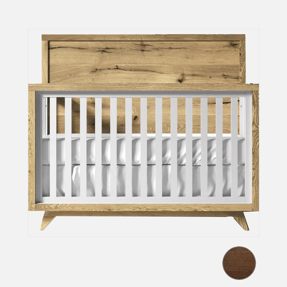 Product image 100