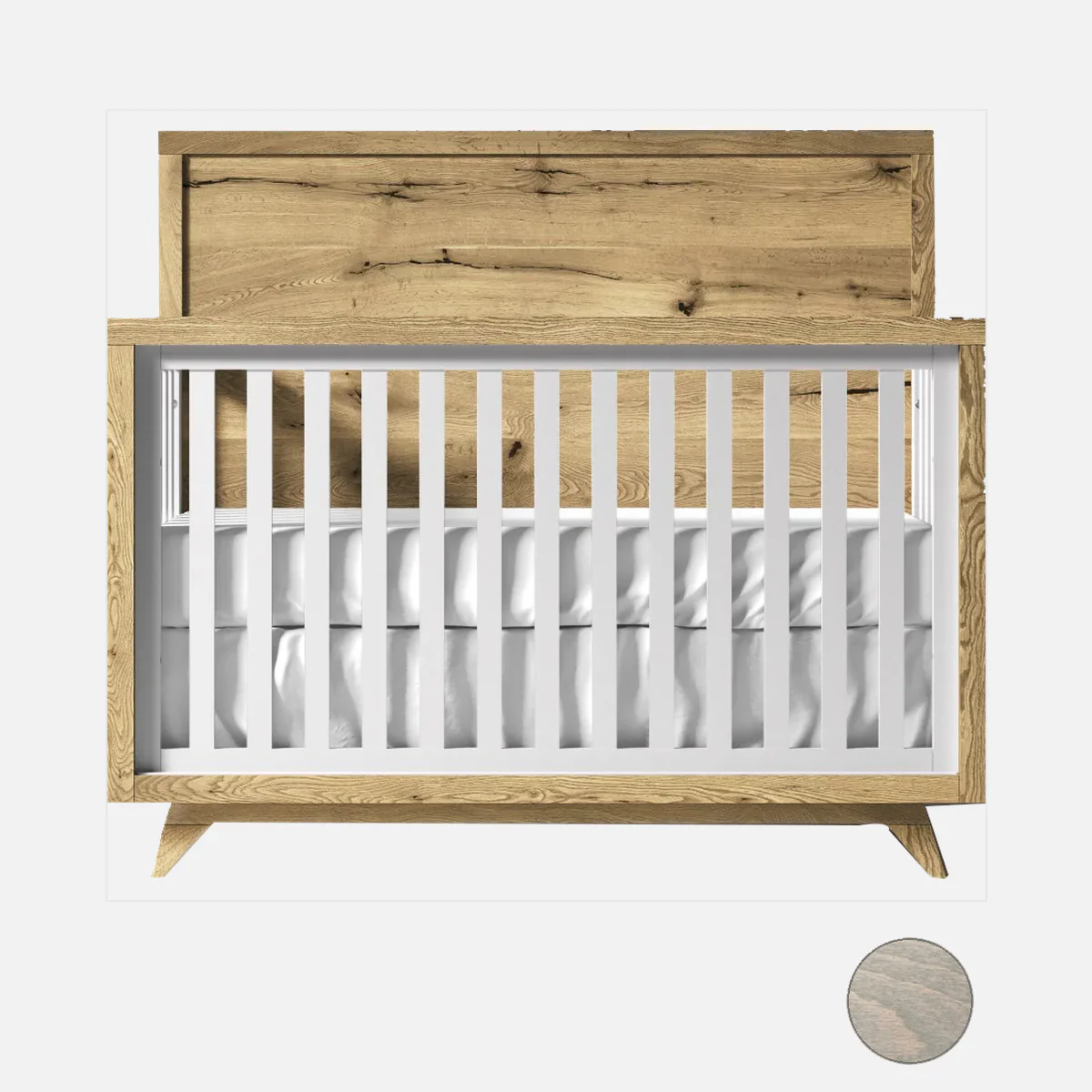 Product image 101