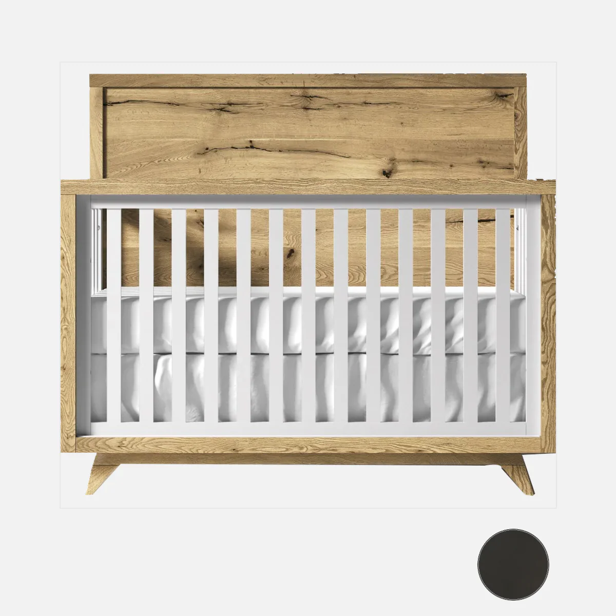 Product image 102