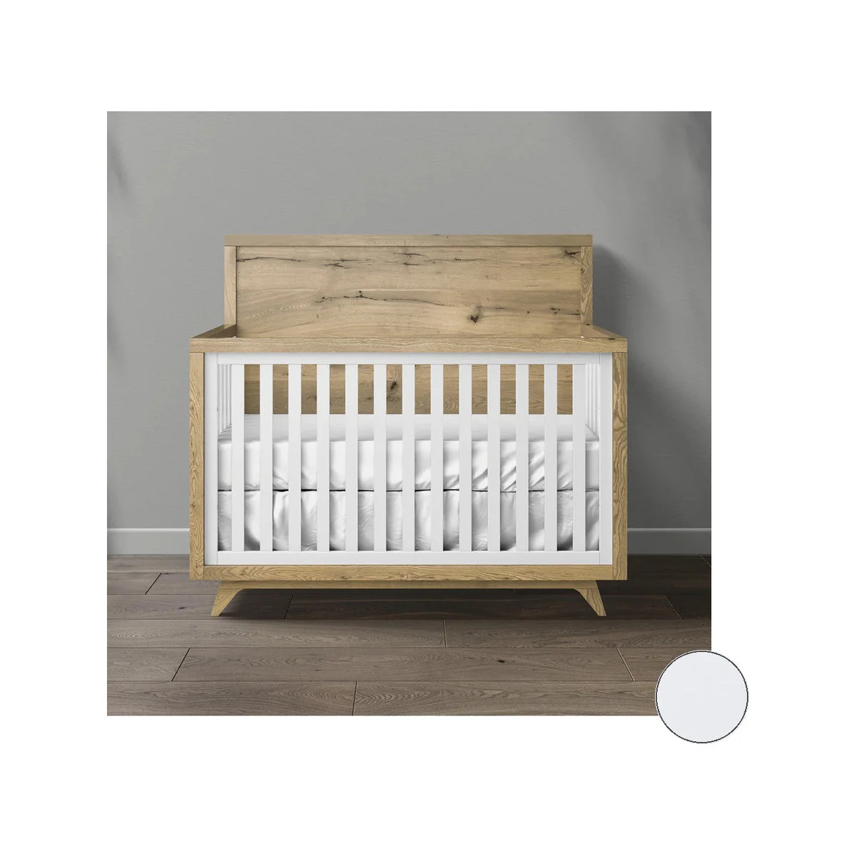 Product image 49