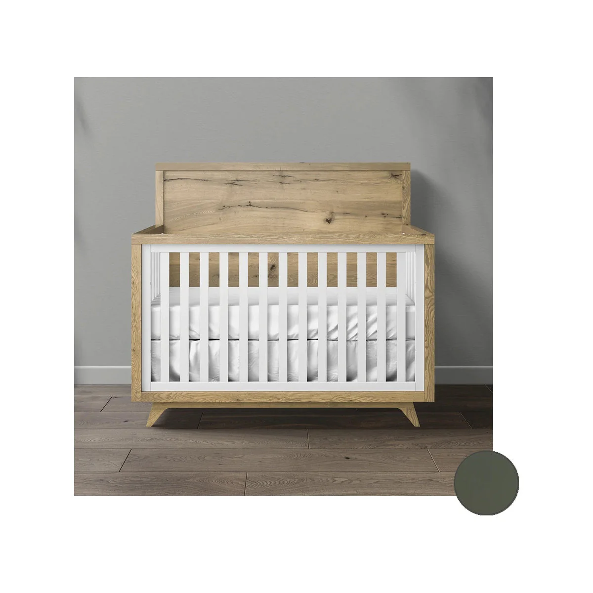 Product image 50
