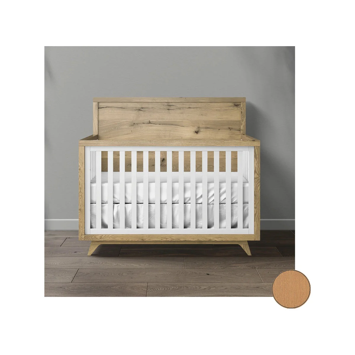 Product image 55