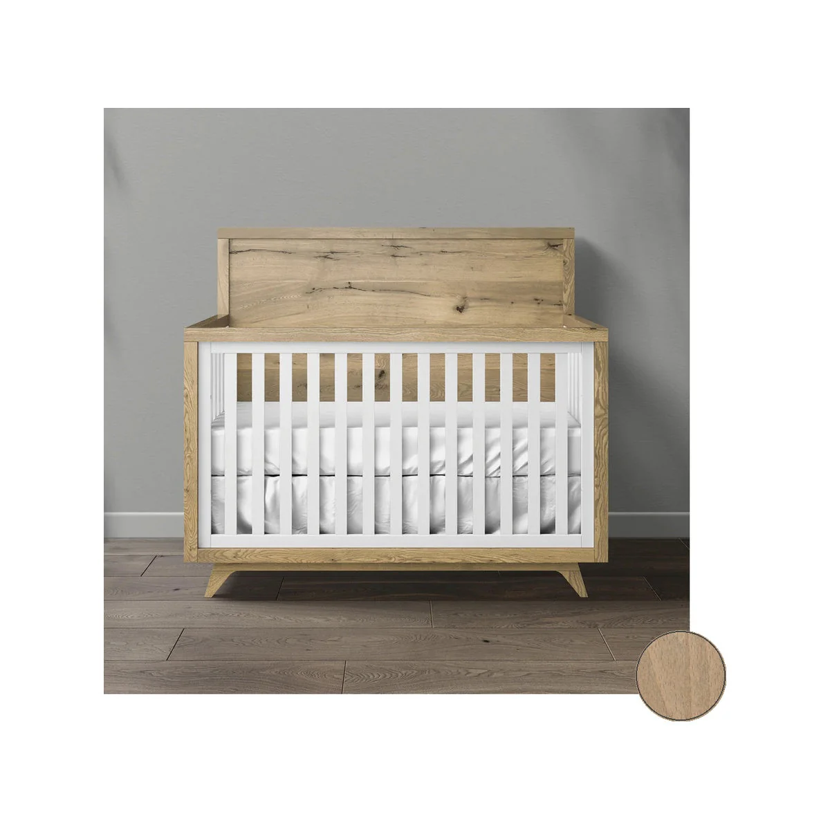 Product image 60