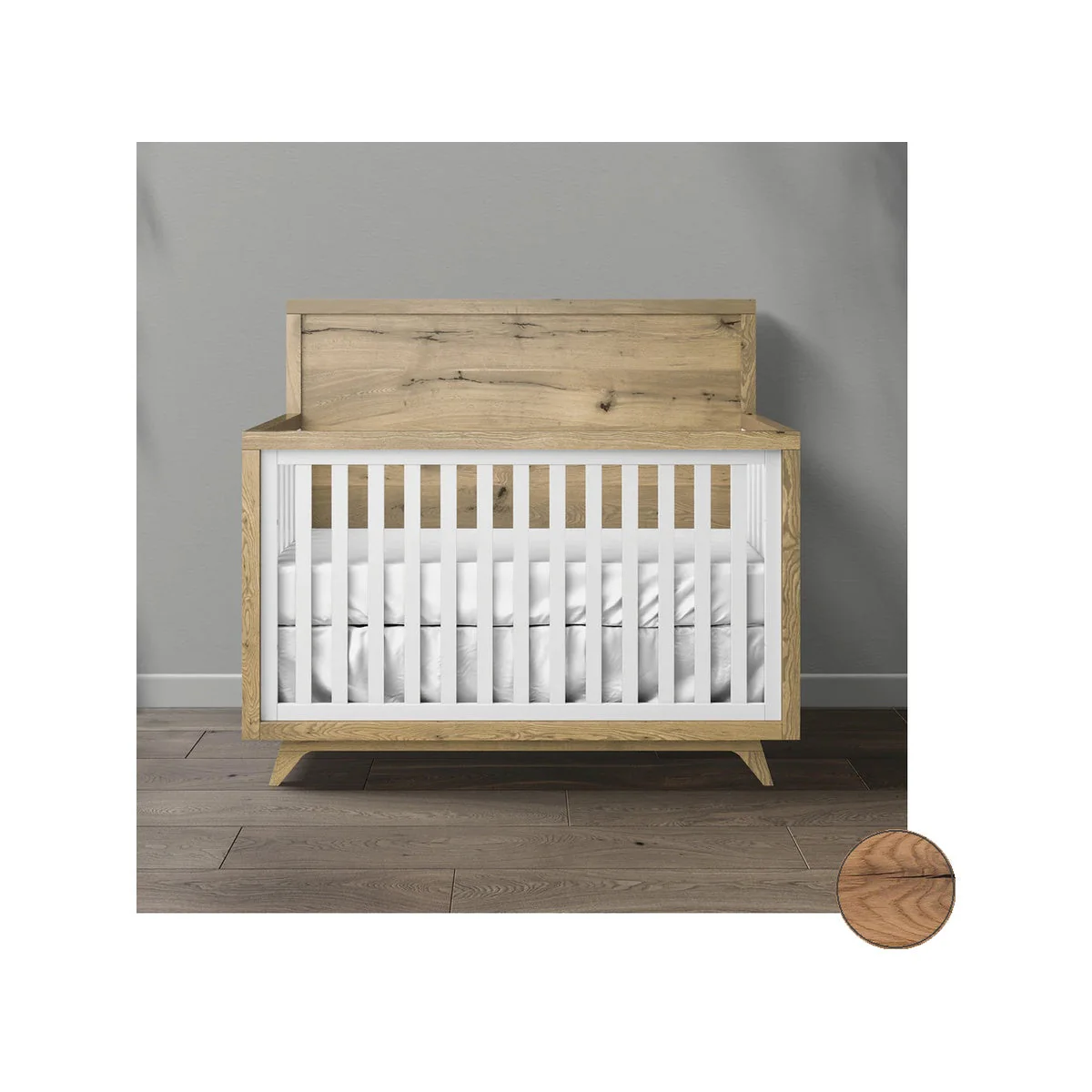 Product image 61