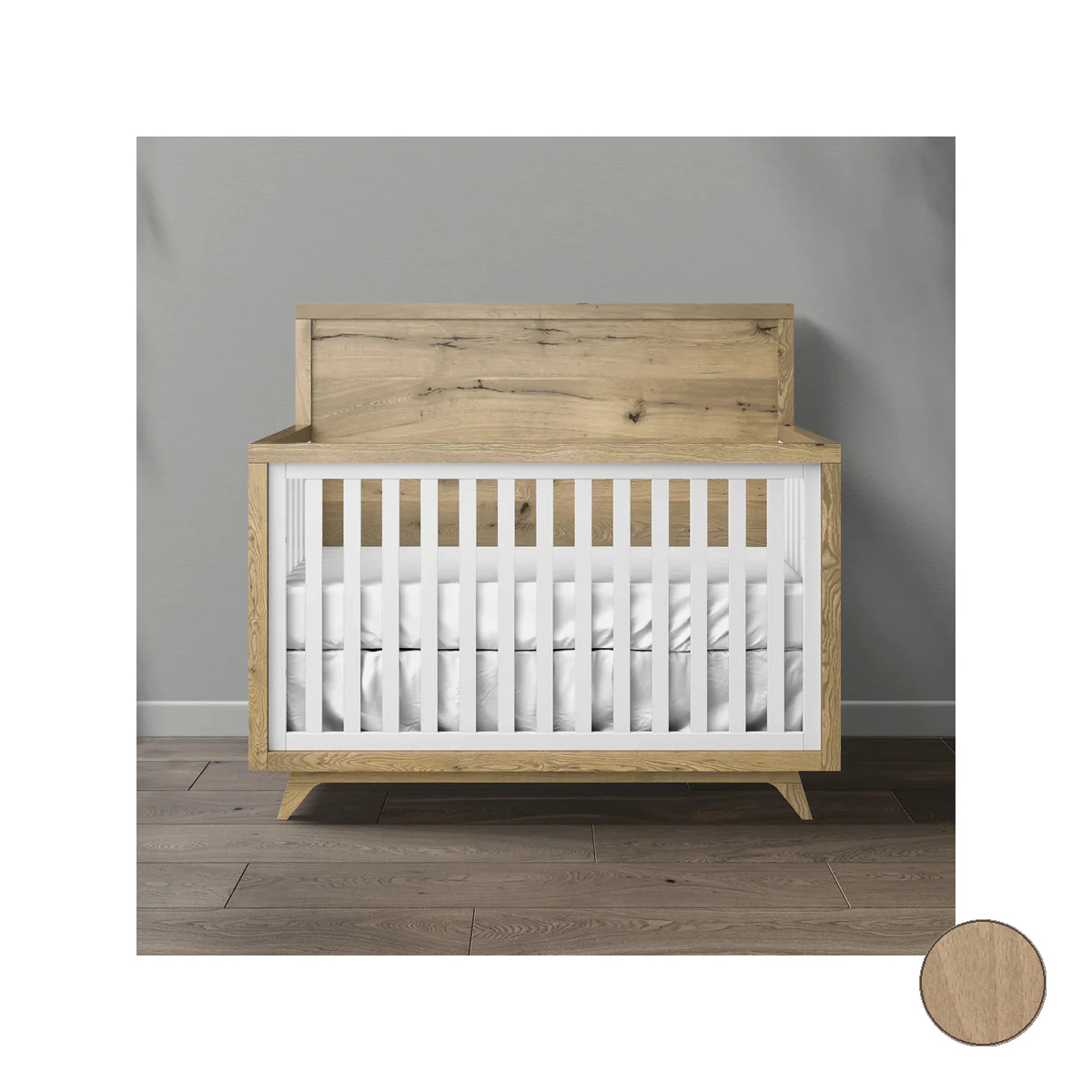 Product image 71