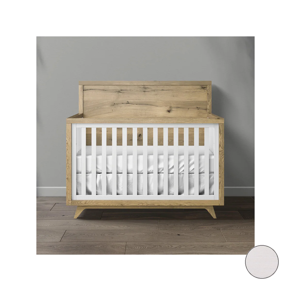 Product image 72