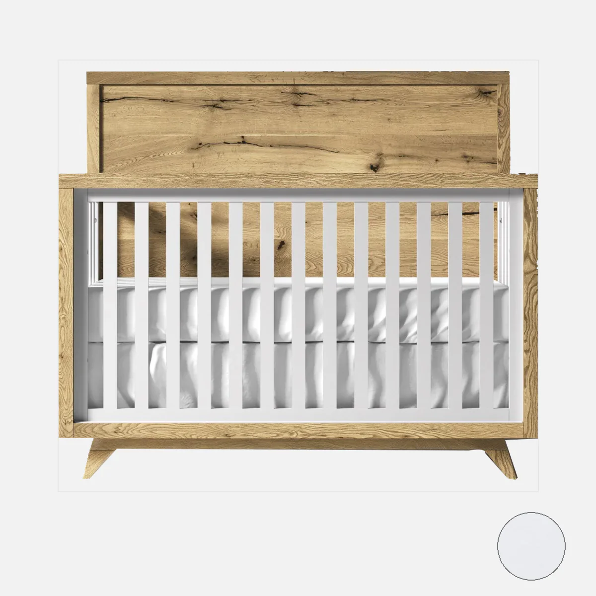 Product image 76