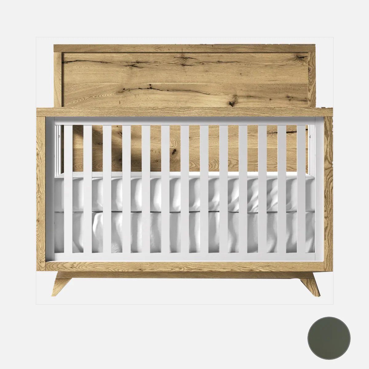 Product image 78