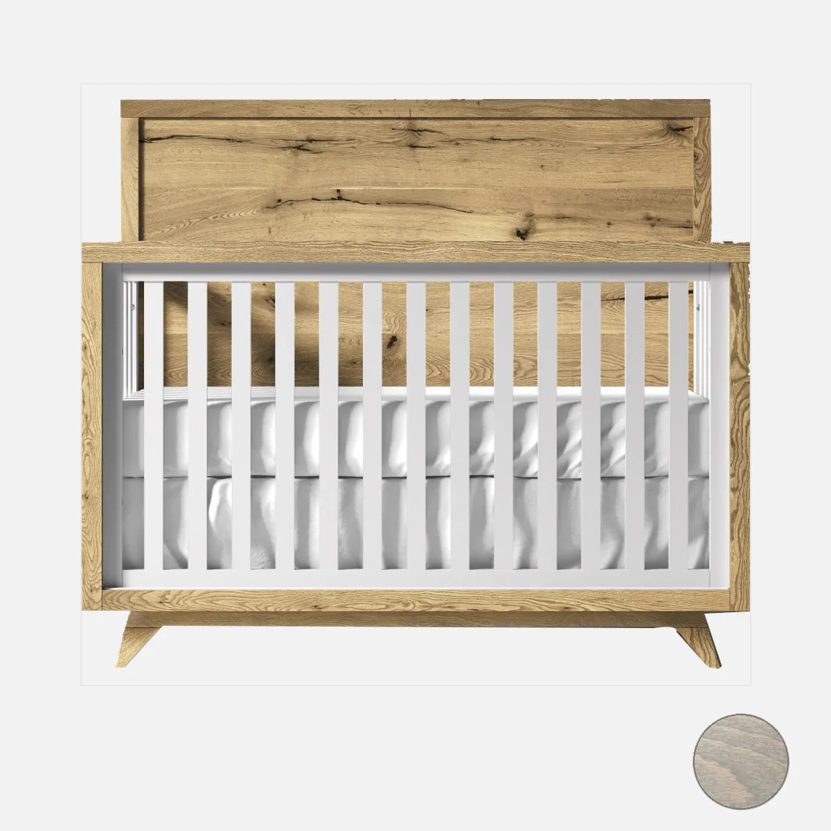 Product image 81