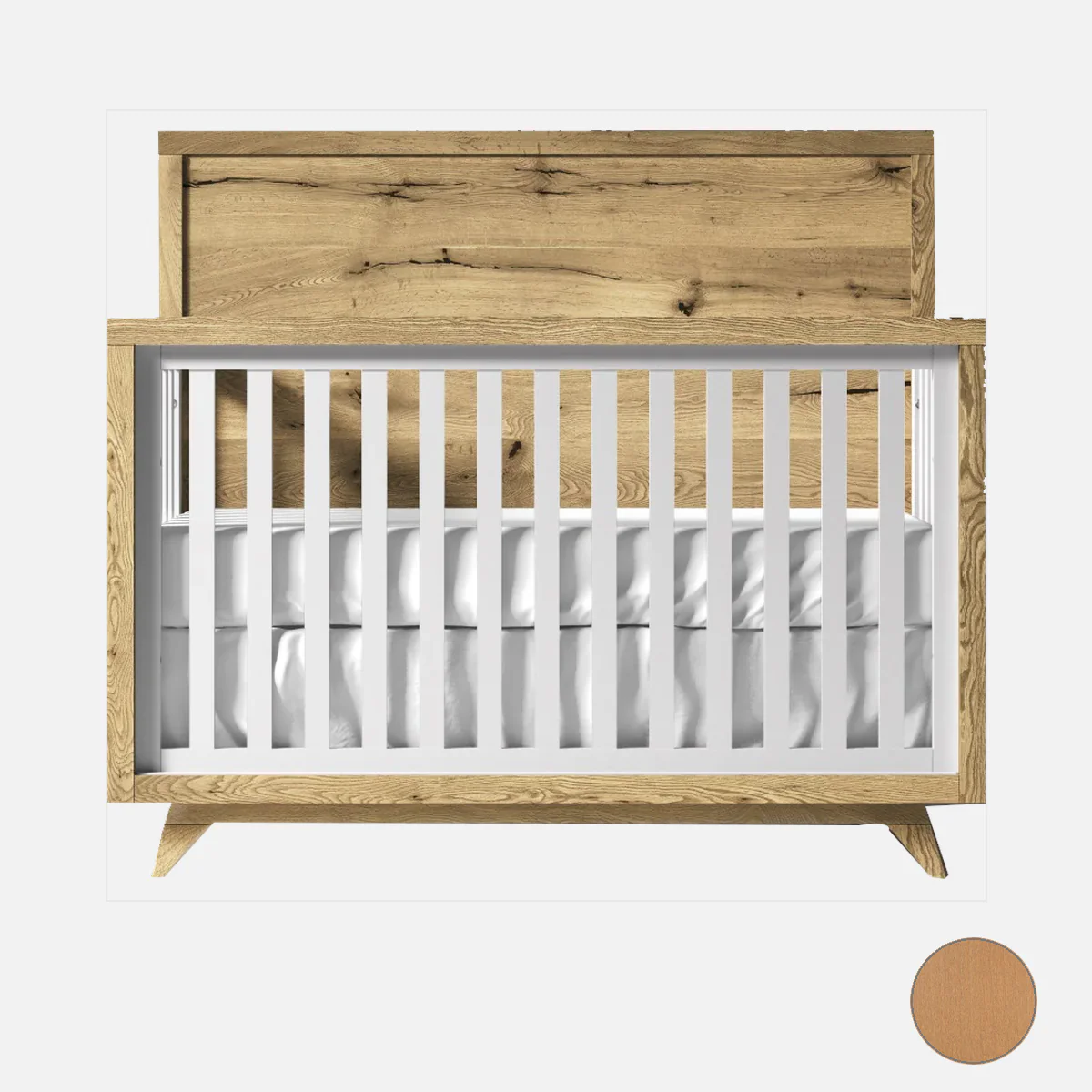 Product image 83