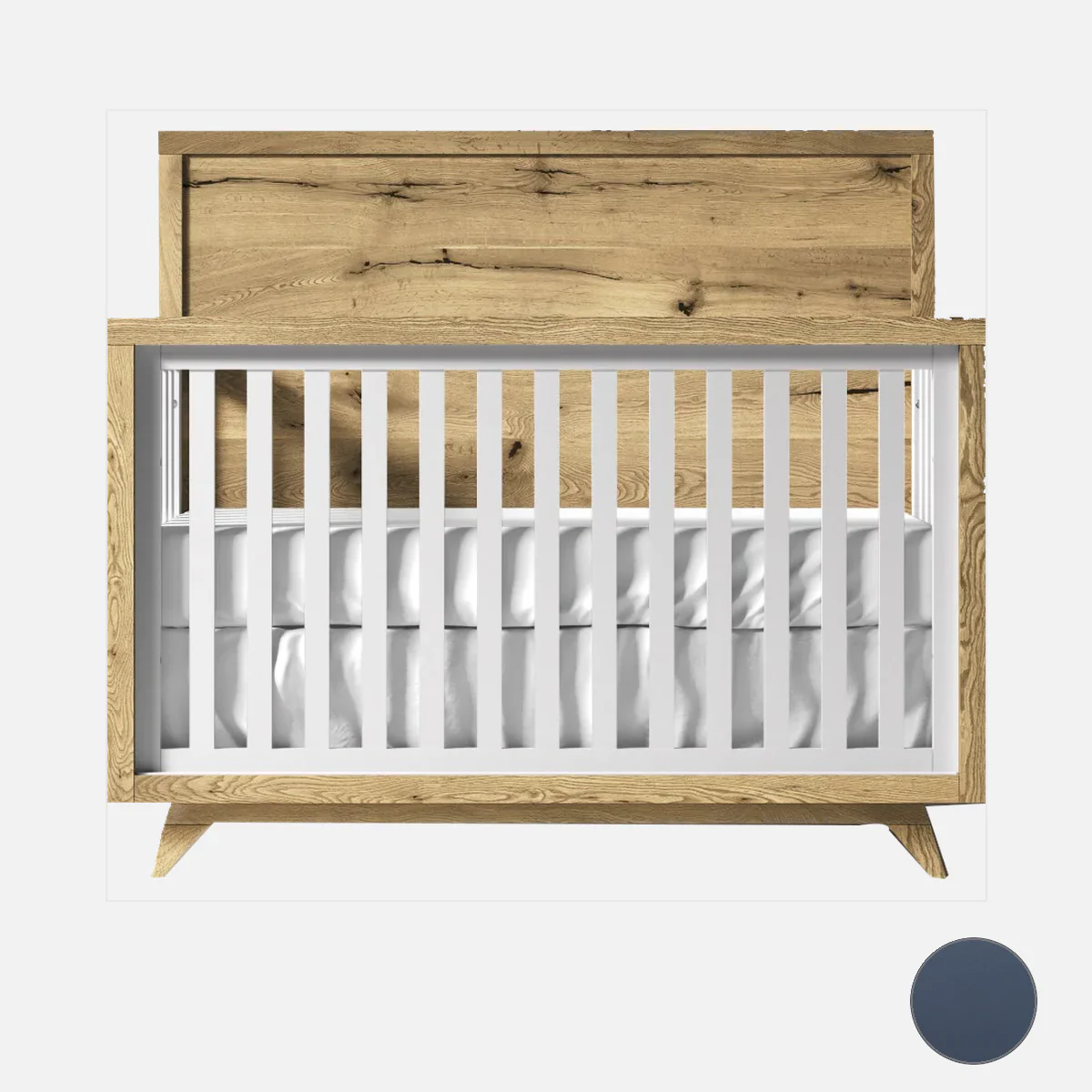 Product image 84