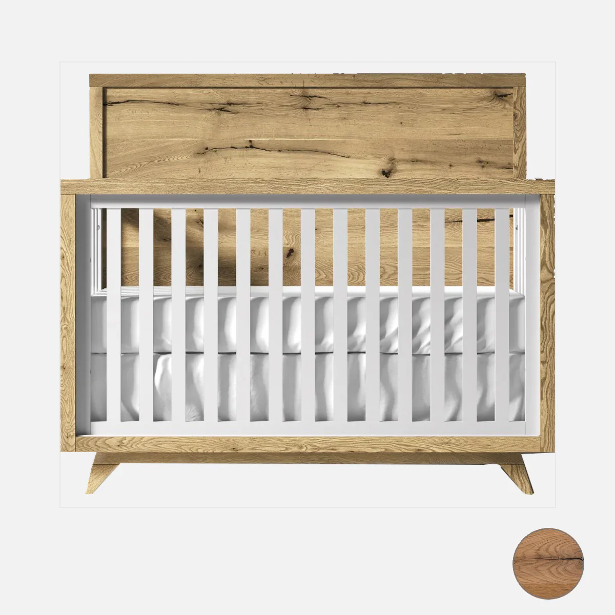 Product image 87
