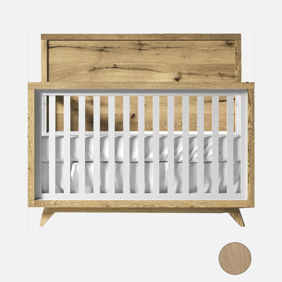 Product image 99