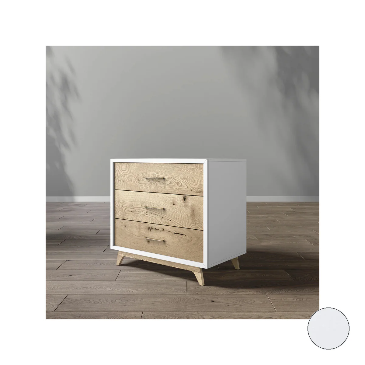 Product image 67