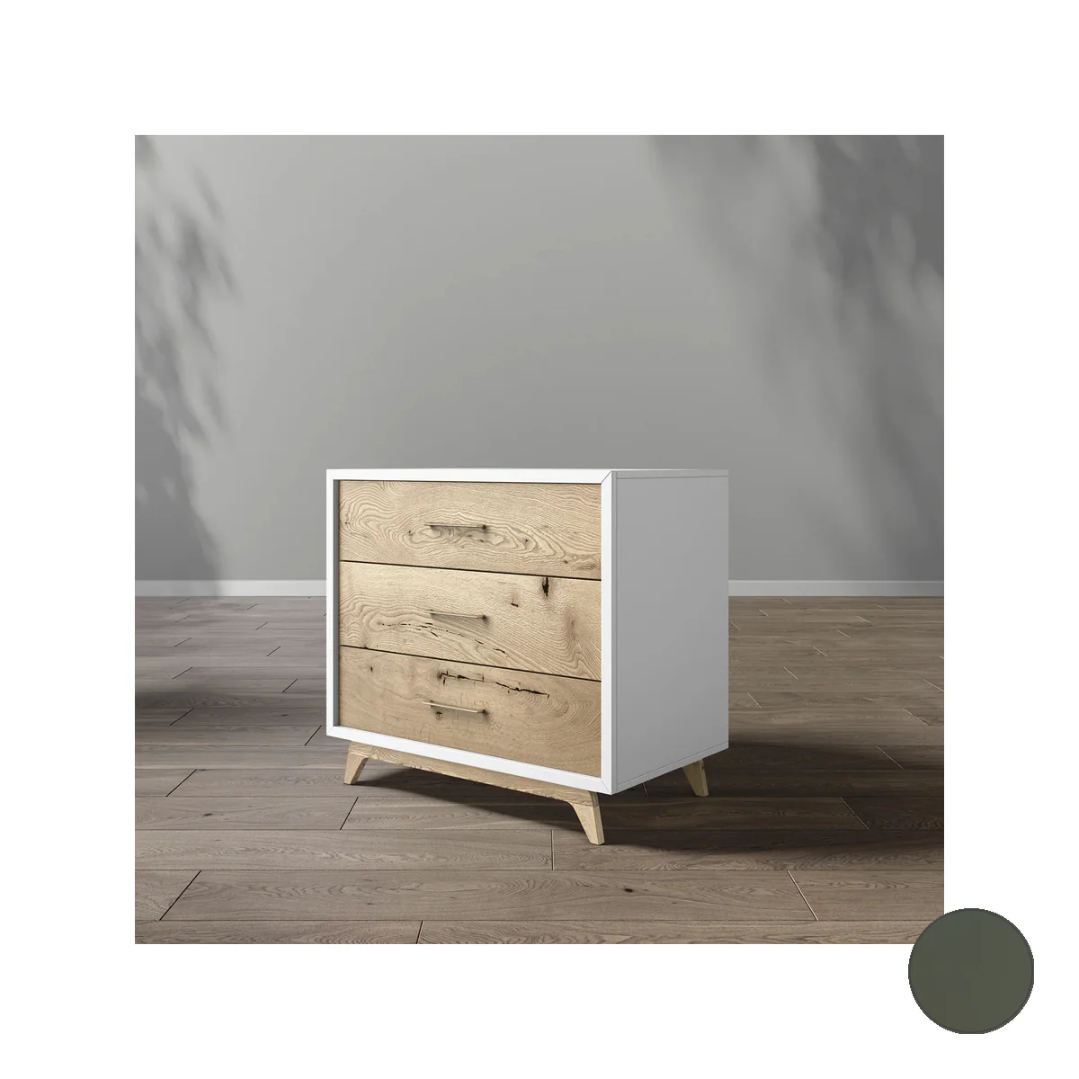 Product image 69