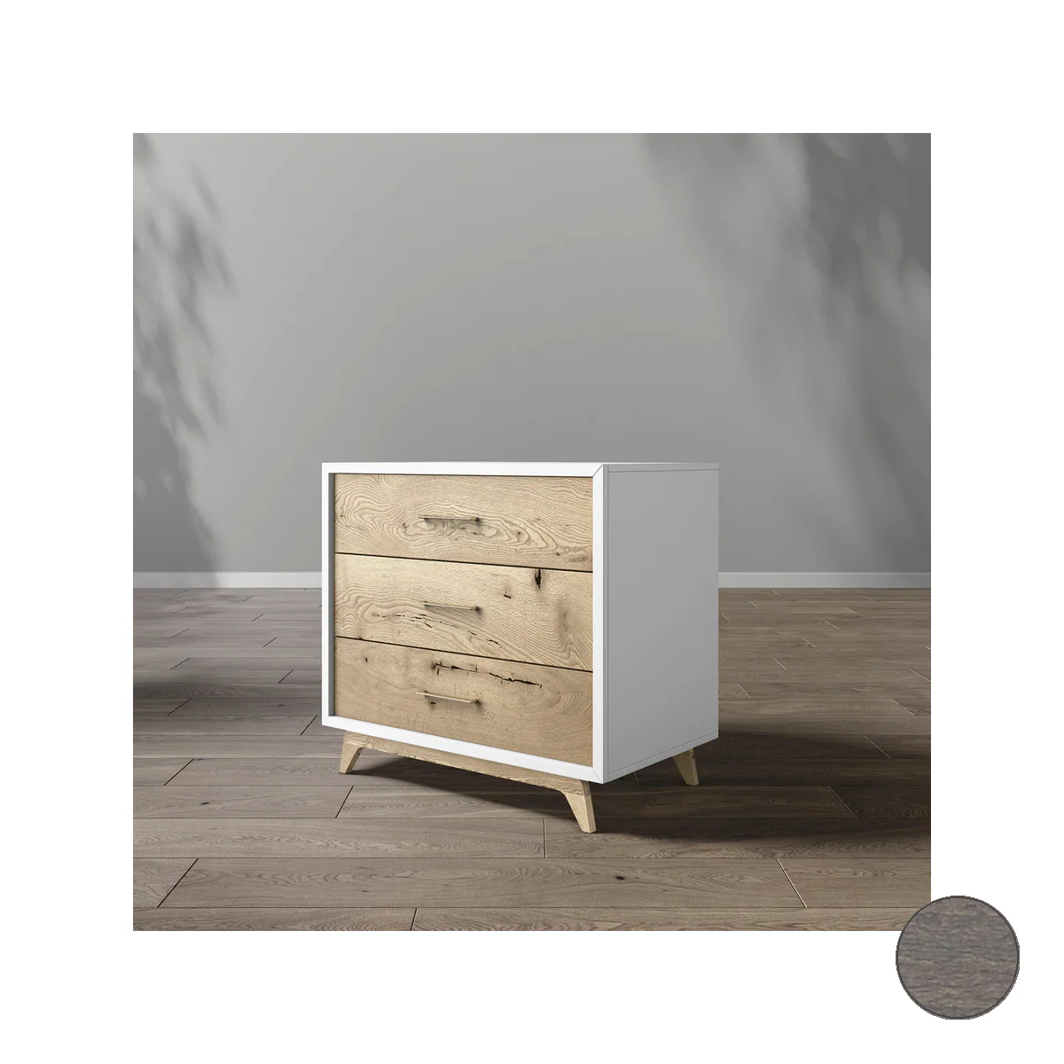 Product image 73