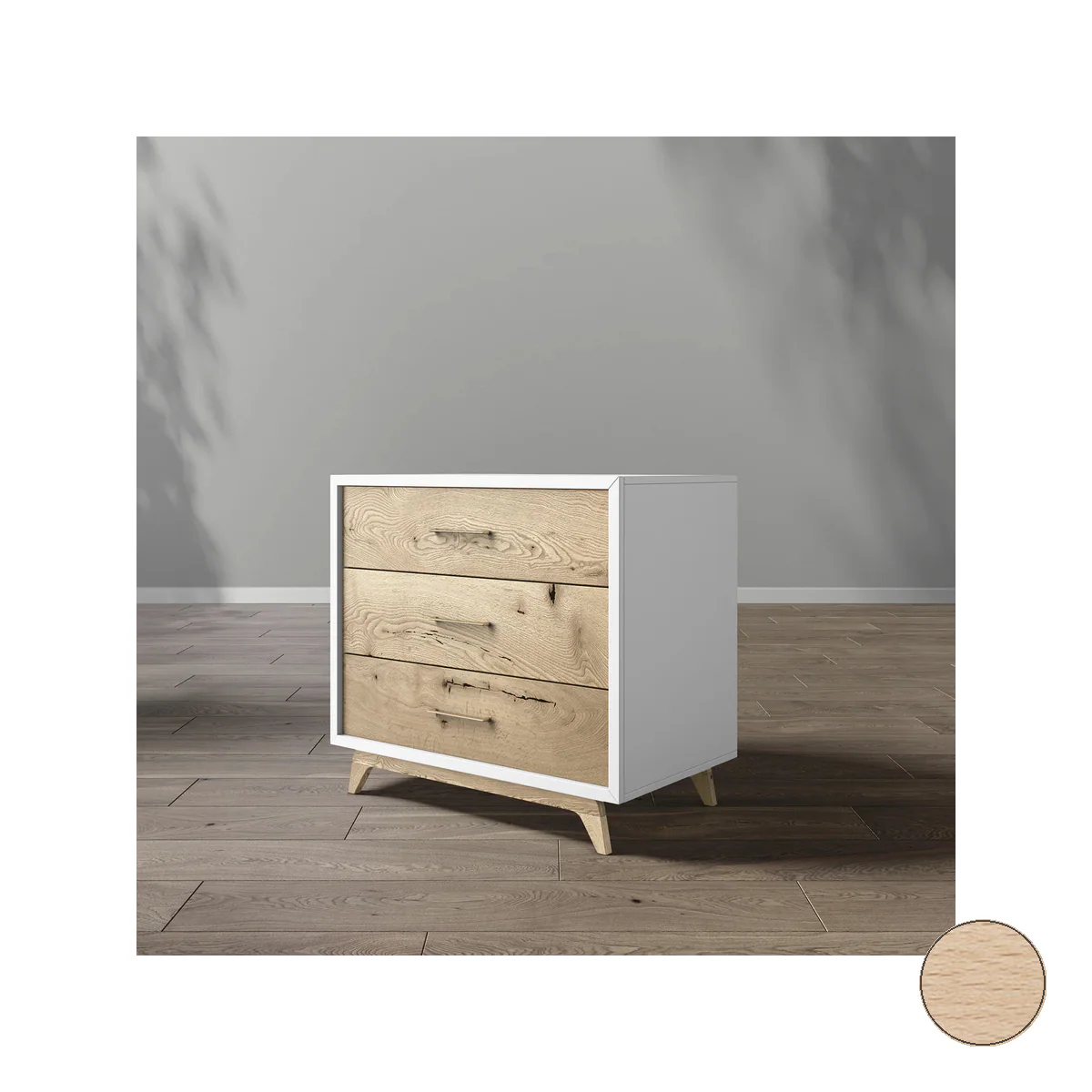 Product image 74
