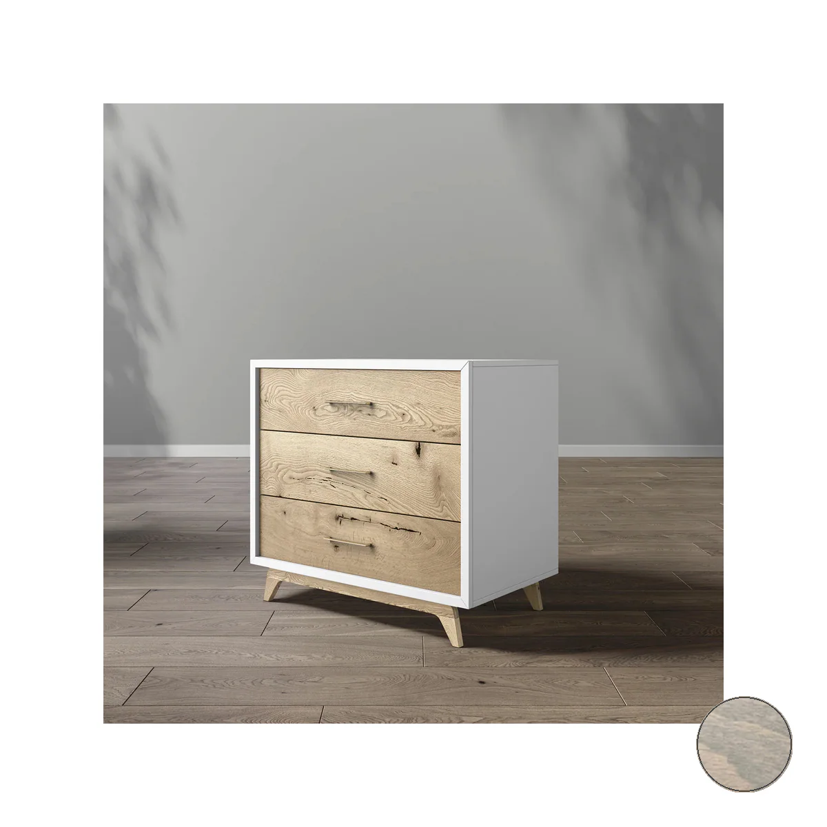 Product image 75