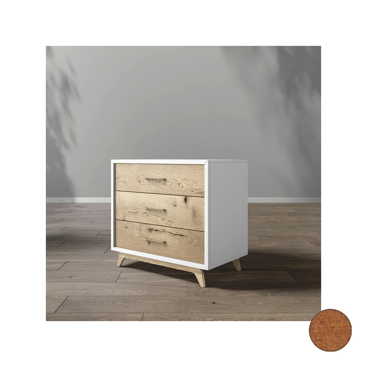 Product image 77