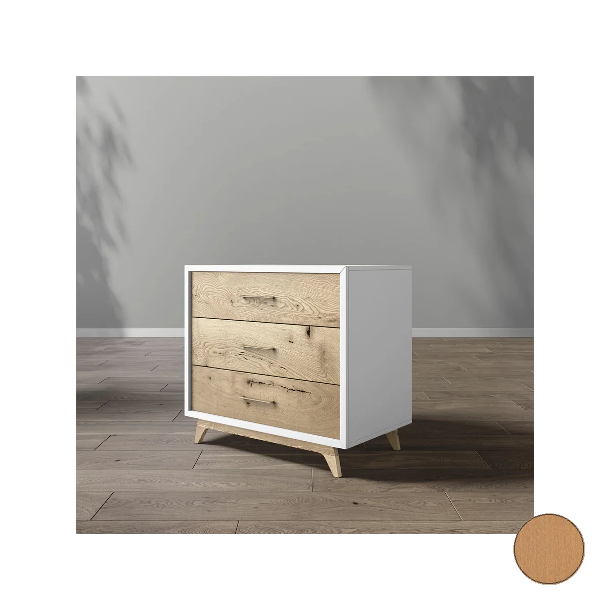 Product image 80