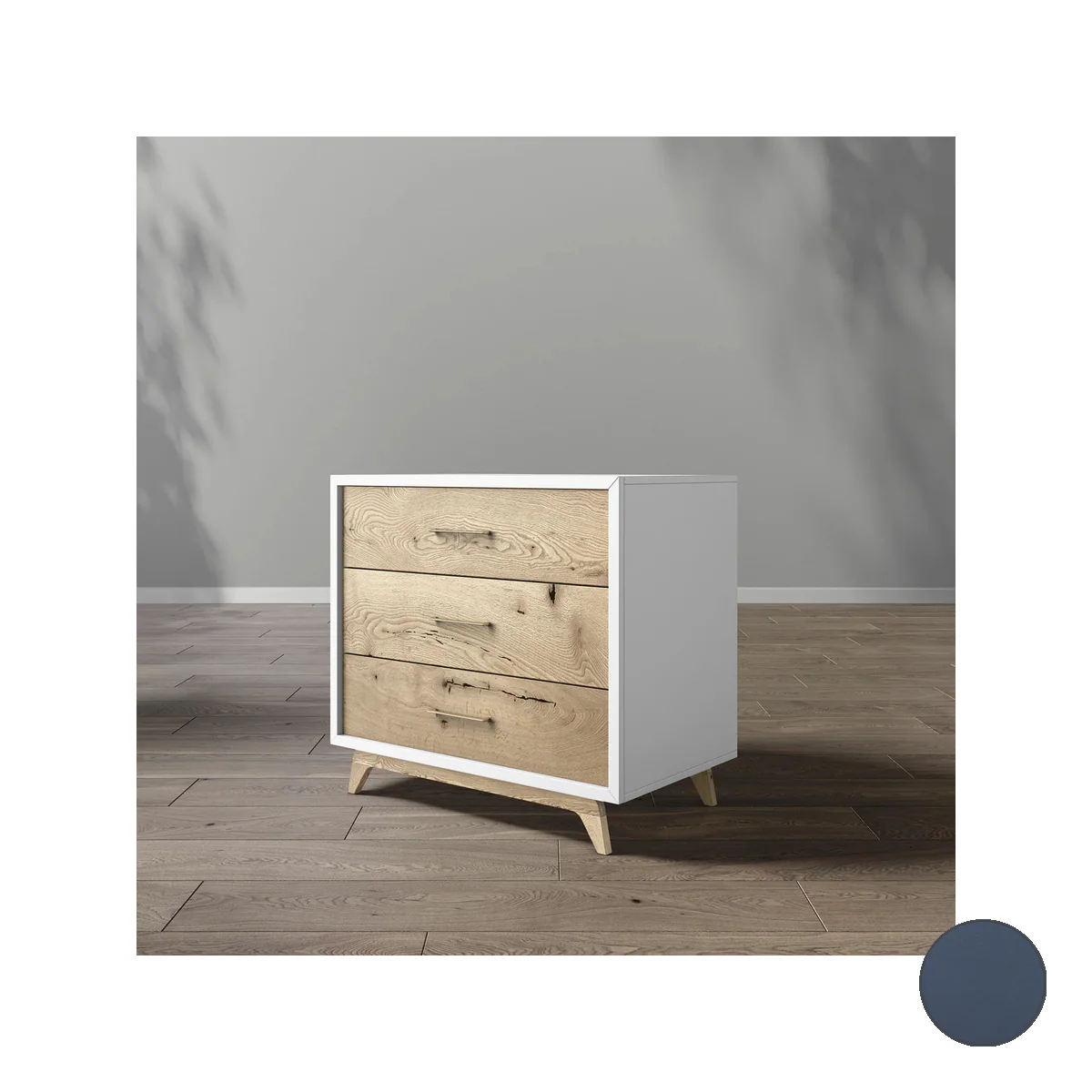 Product image 82