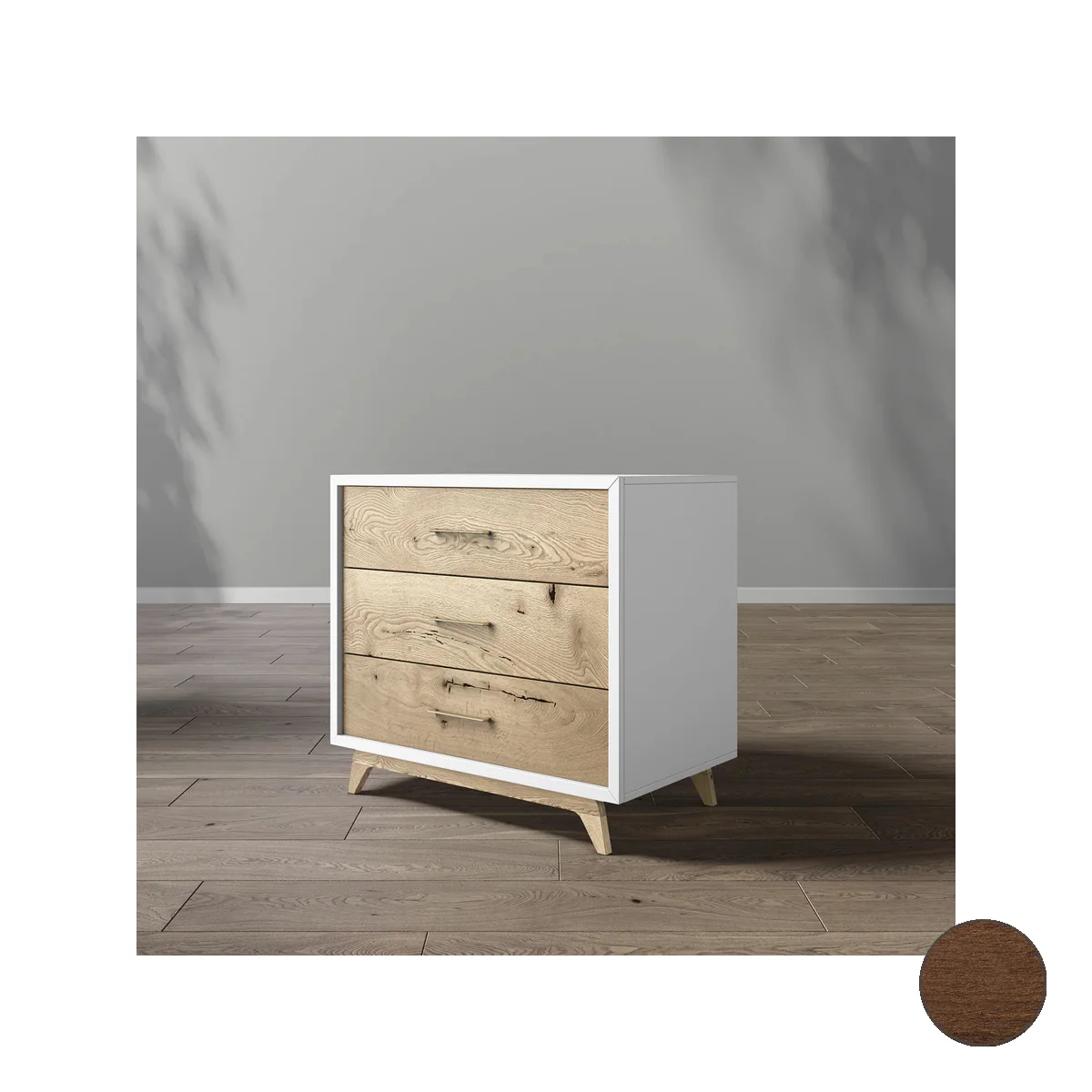 Product image 84