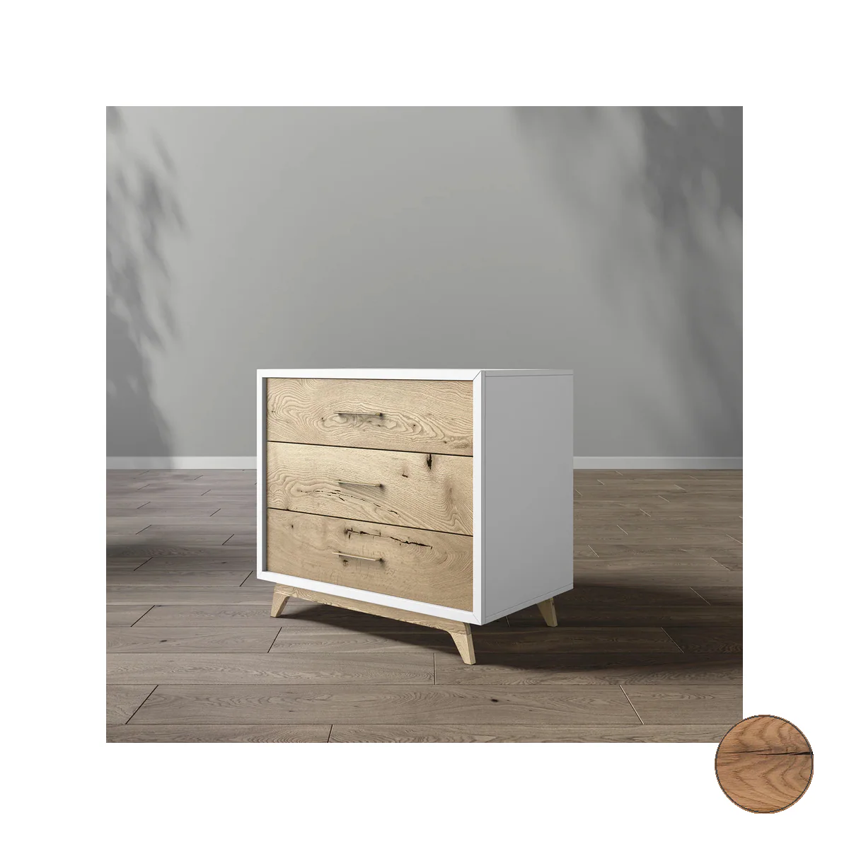 Product image 89