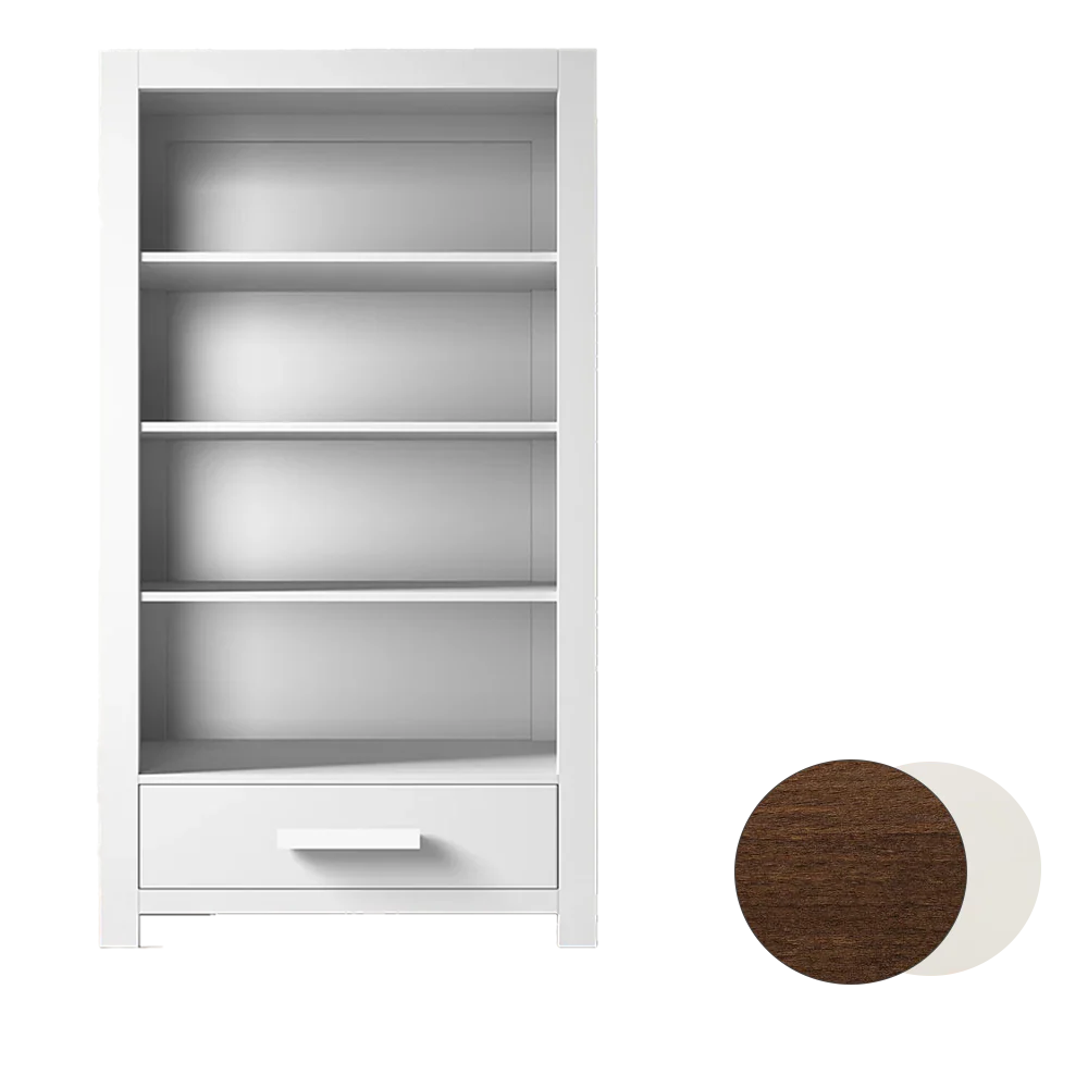 Product image 101