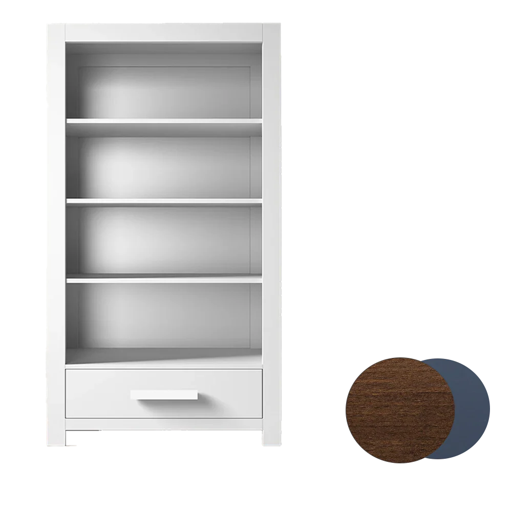 Product image 103