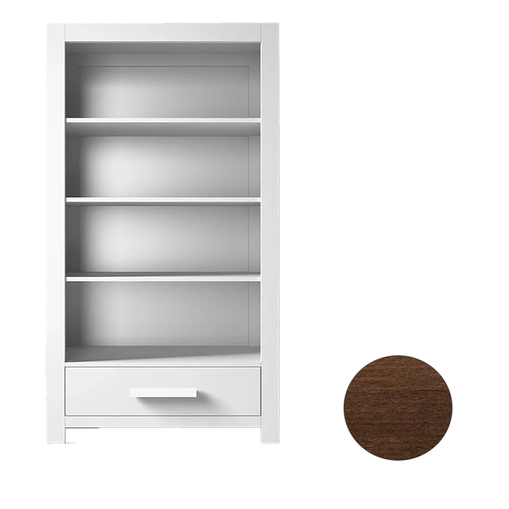 Product image 104