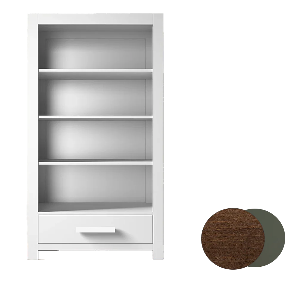 Product image 106